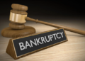 Bankruptcy Chapter 13 in Southwest Chicago Suburbs