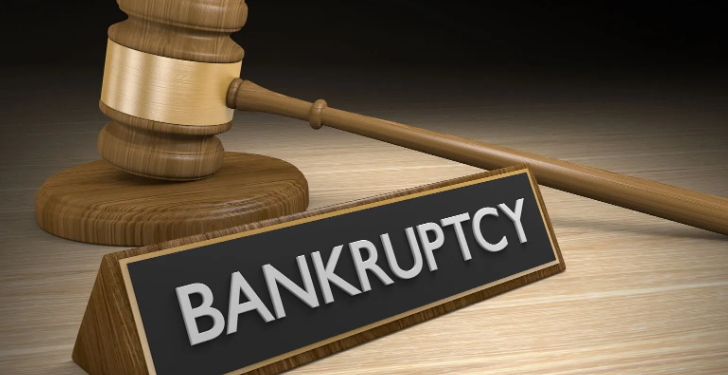 Bankruptcy Chapter 13 in Southwest Chicago Suburbs