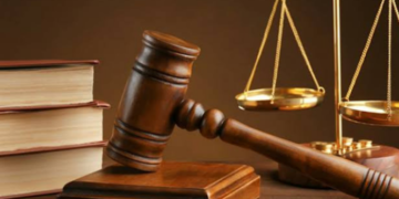Best Workers Comp Insurance aupeo.com