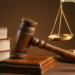 Best Workers Comp Insurance aupeo.com