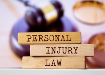 Expert Semi-truck Injury Law Firm Legal Help Gujaratbankofwisdom