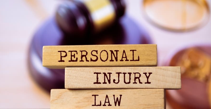 Expert Semi-truck Injury Law Firm Legal Help Gujaratbankofwisdom