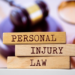 Expert Semi-truck Injury Law Firm Legal Help Gujaratbankofwisdom