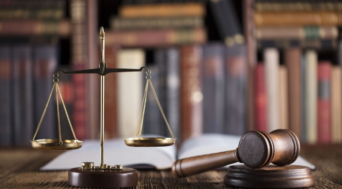 Osbornes Law