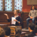 Oxford Law Trove