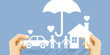 Right Insurance Lumolog