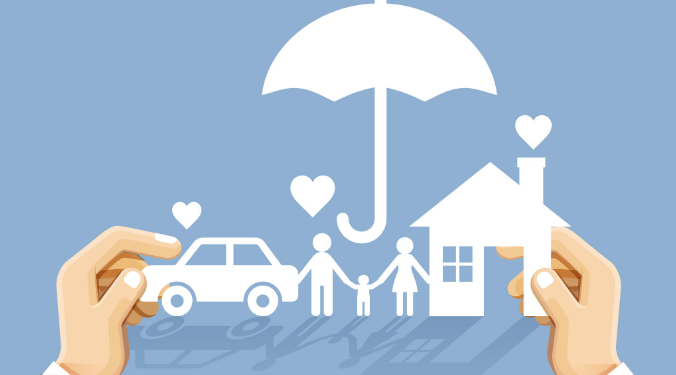 Right Insurance Lumolog