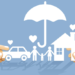 Right Insurance Lumolog