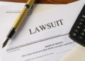 QC Kinetix Lawsuit
