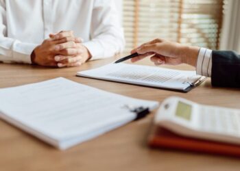 Average Malpractice Insurance Cost