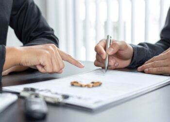 CRNA Malpractice Insurance Cost