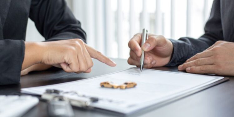 CRNA Malpractice Insurance Cost