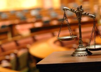 Nevada Medical Malpractice