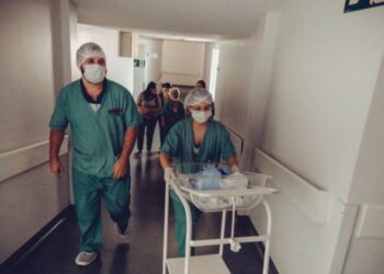 Famous Nursing Malpractice Cases