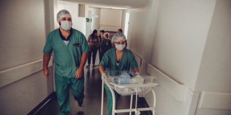 Famous Nursing Malpractice Cases