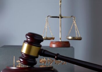 Justin Billingsley Greene Law