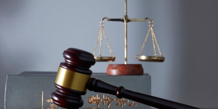 Justin Billingsley Greene Law