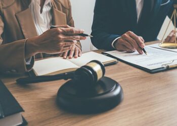 PT Malpractice Insurance