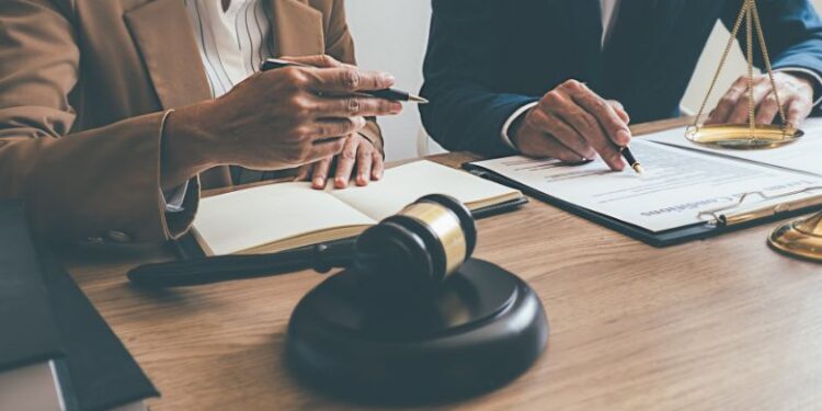 PT Malpractice Insurance