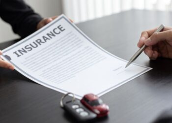 Puffin Travel Insurance