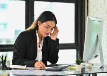 Optometry Malpractice Insurance