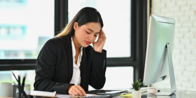 Optometry Malpractice Insurance