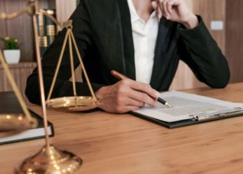 Veterinary Malpractice Lawyer