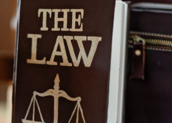 Alina Salcines Restrepo party affiliation