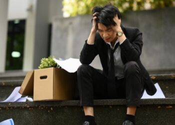 Bradley Wiggins Bankruptcy