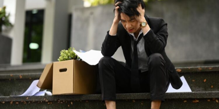 Bradley Wiggins Bankruptcy