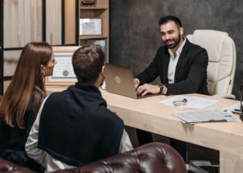 Amy Lewis White Rock DWI