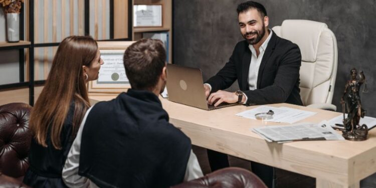 Amy Lewis White Rock DWI