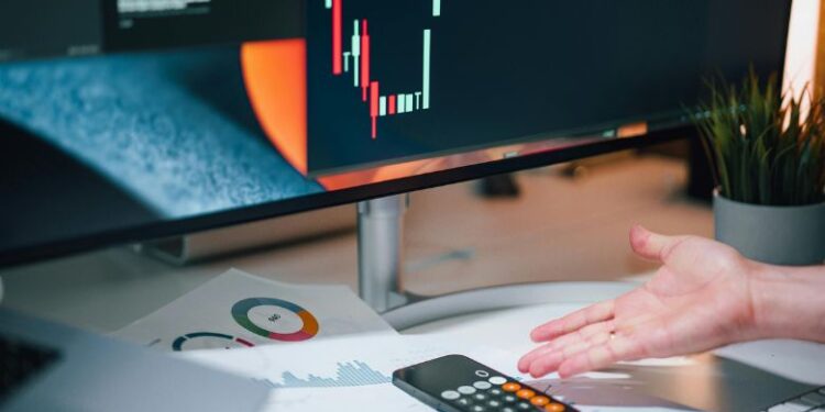 Genesis Bankruptcy Docket