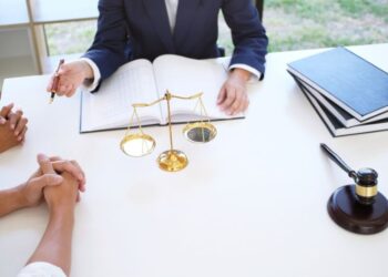 Lawyers Holiday Insurance