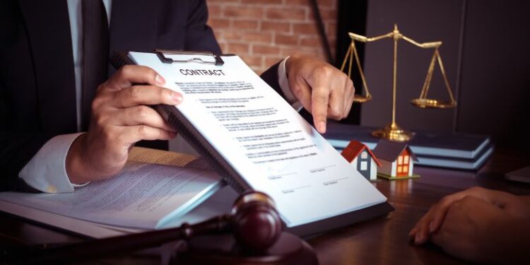 Miquita Oliver bankruptcy