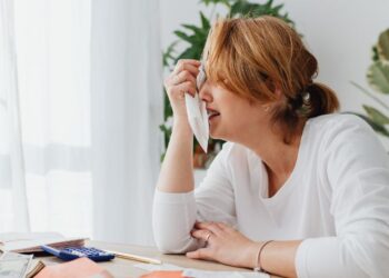 Moxion Power Bankruptcy