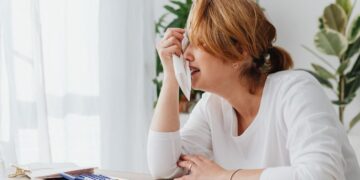 Moxion Power Bankruptcy