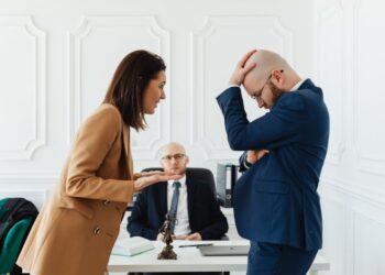 Sherilyn Amber Guerrero