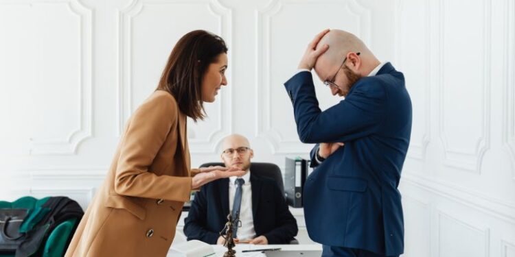 Sherilyn Amber Guerrero