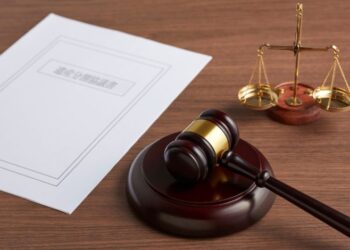 Ron Hiller Craybeck Law