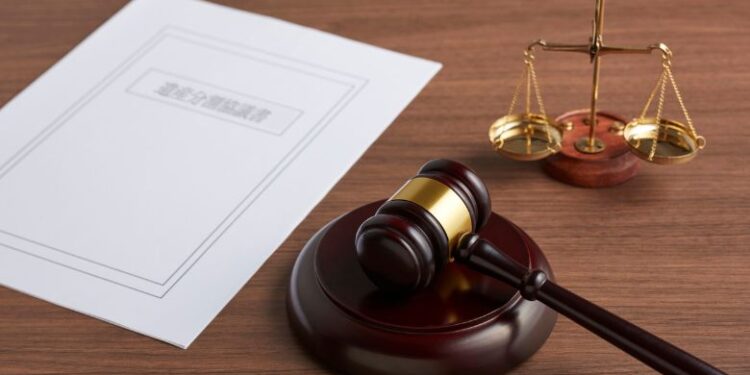 Ron Hiller Craybeck Law