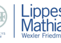Lippes Mathias Wexler Friedman LLP