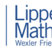 Lippes Mathias Wexler Friedman LLP