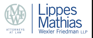 Lippes Mathias Wexler Friedman LLP