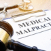 medical malpractice lawyer Houston