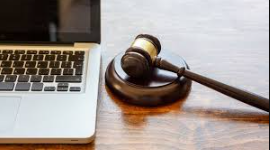 California insurance rebating laws