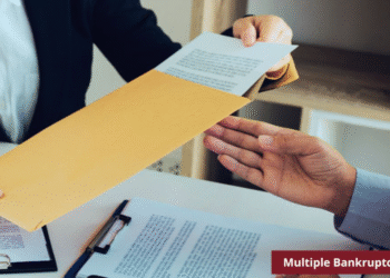 does CarMax work with bankruptcies