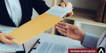 does CarMax work with bankruptcies