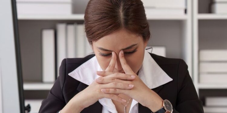 UpHealth bankruptcy docket