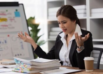 Vyaire Medical bankruptcy docket